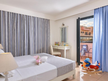 Spark Hotel Lambi Resort (3).jpg