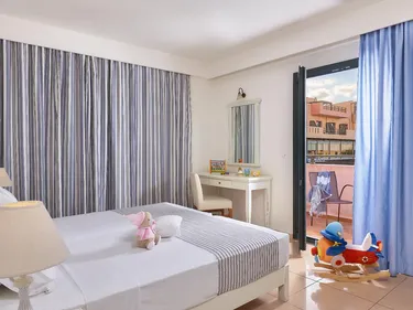 Spark Hotel Lambi Resort (3).jpg