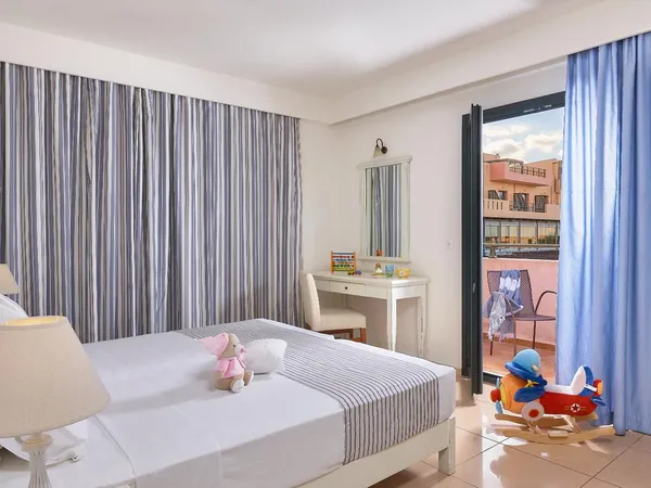 Spark Hotel Lambi Resort (3).jpg