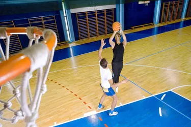 Hotel Valamar Diamant