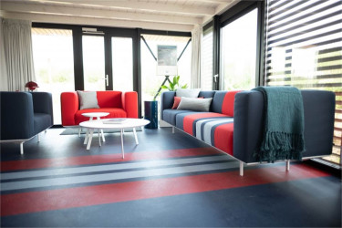 cottage-grand-prix (6).jpg