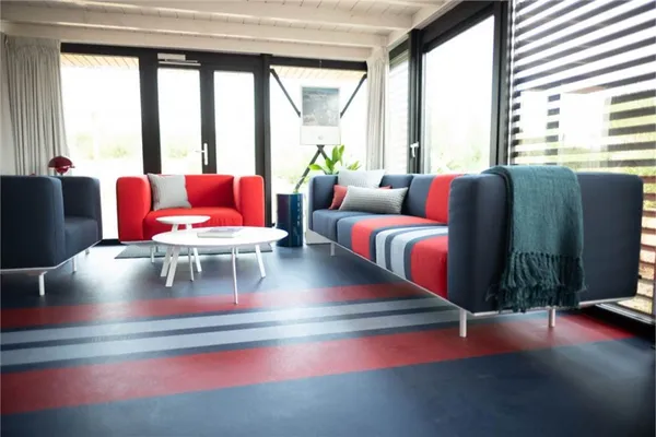 cottage-grand-prix (6).jpg