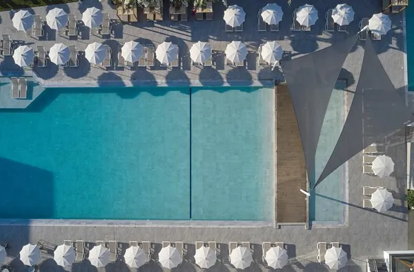 TUI BLUE Atlantica Sungarden Park