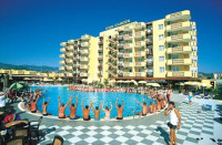 recently watched image