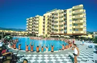 recently watched image