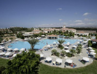 recently watched image