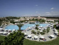 recently watched image