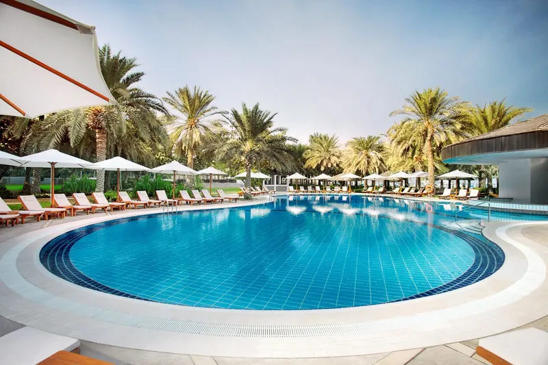 sheraton-jumeirah-beach (3).jpg