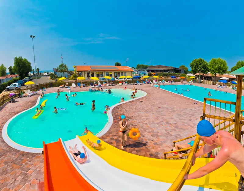 del-garda_43960881020_o.jpg