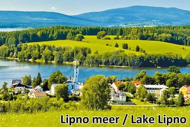 Lipnomeer Lipno Residence.jpg