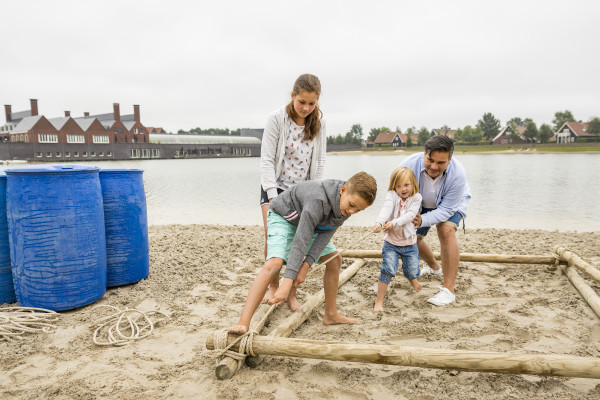 hof-van-saksen-newborn (12).jpg