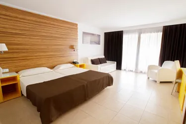 Ibersol Sol Cliu Mar llorca (6).jpg