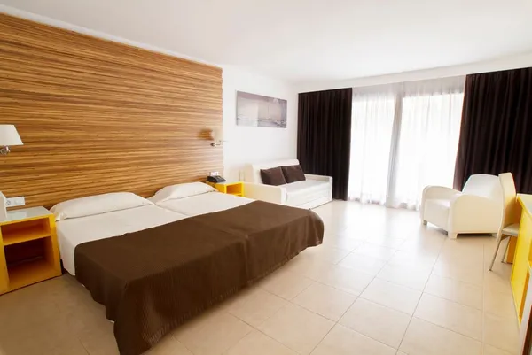 Ibersol Sol Cliu Mar llorca (6).jpg