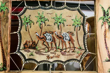 hotel-eden-club (7).jpg