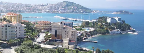 De leukste excursies met Sunweb in Kusadasi