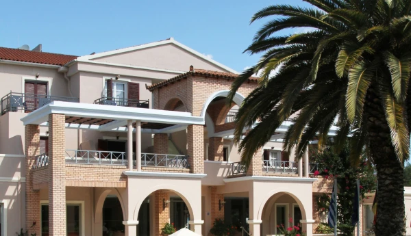 hotel-apollo-palace (2).jpg