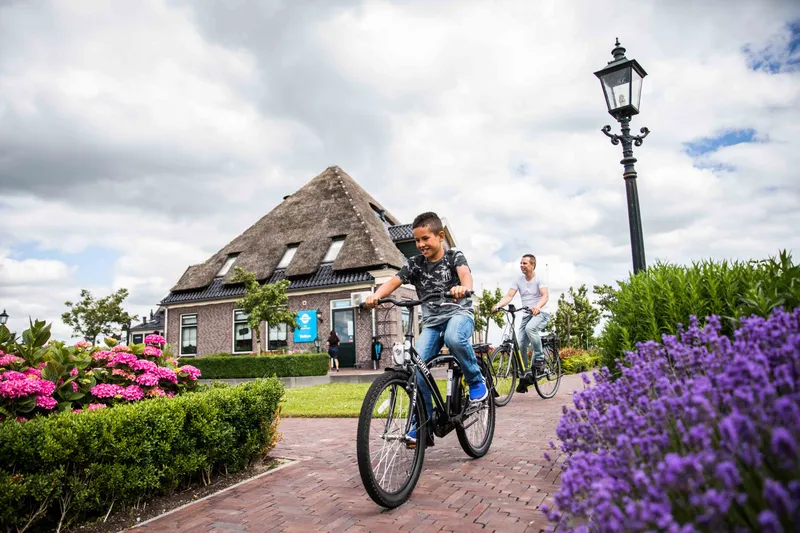 Hoofdafbeelding Lente.jpg