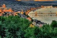 recently watched image