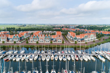 marinapark-volendam (2).jpg