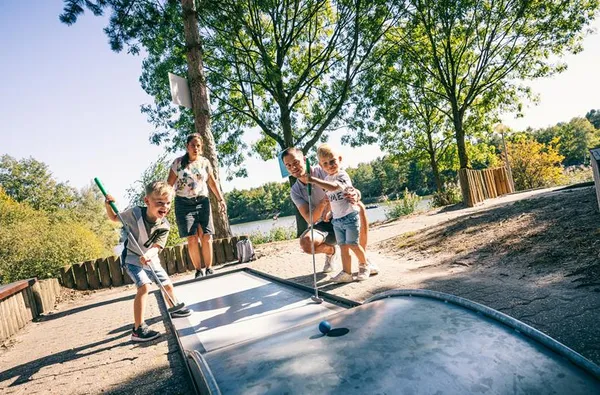 Roompoot Weerterbergen