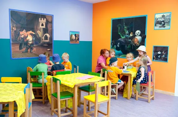 TUI BLUE Grupotel Turquesa Mar