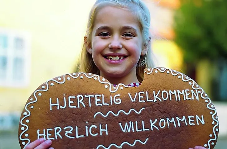 Kinderactiviteiten