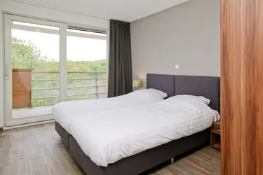 WLG_03_36622 - kopie.jpg