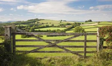 Noord-Engeland 3.jpg