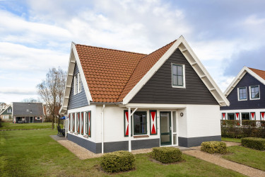 HDE_02_35548 - kopie.jpg