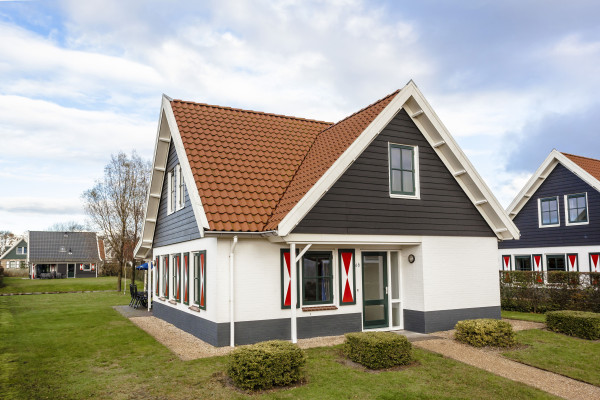 HDE_02_35548 - kopie.jpg