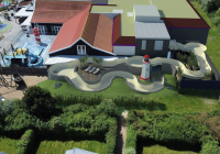 recently watched image