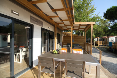 camping-tahiti (2).jpg