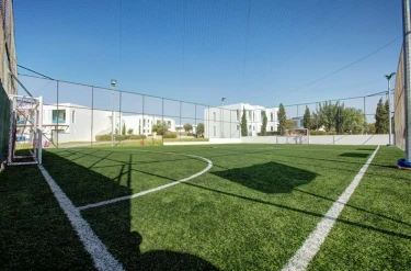 TUI MAGIC LIFE Plimmiri