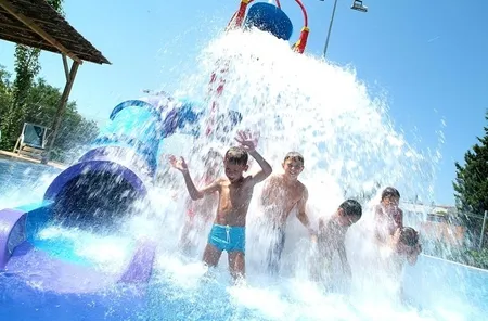  Alcudia Mallorca