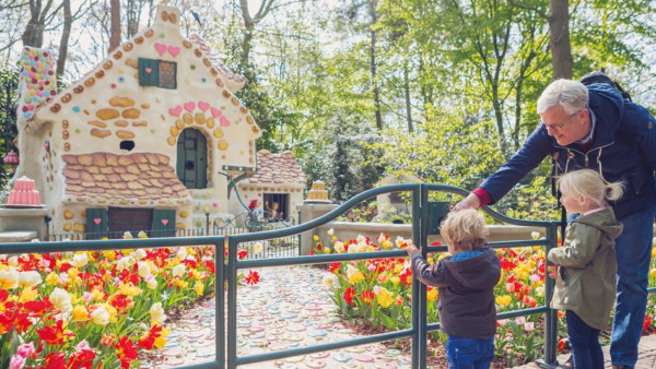 Hoofdafbeelding herfst.jpg