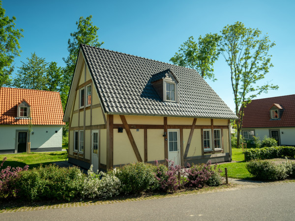 Landal MV WFG 2021-6EL-8.jpg