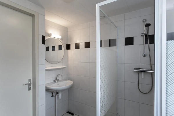 landal-orveltermarke (4).jpg