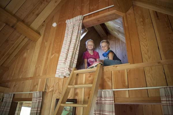 Hoofdafbeelding winter.jpg