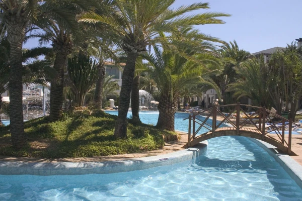 Mallorca met kinderen