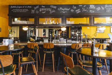 Dormio Resort Maastricht