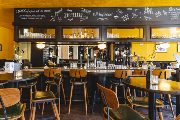 Dormio Resort Maastricht