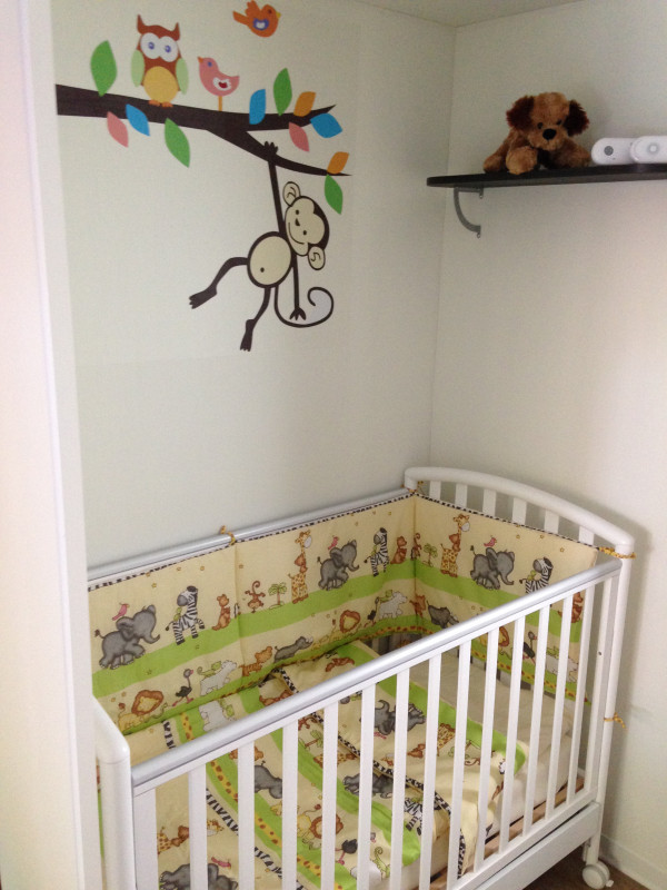 tahiti baby (10).jpg