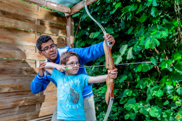 HBG_05_38507-lowres - kopie.jpg