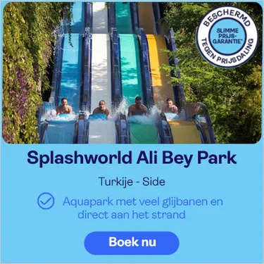 TUI TB sep26_overlayer 4 SPLASHWORLD Ali Bey