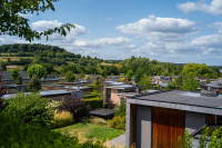 recently watched image