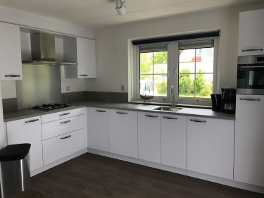 vakantiepark-resort-citta-romana (9).jpg