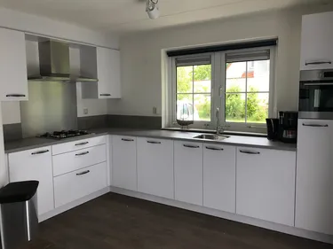 vakantiepark-resort-citta-romana (9).jpg