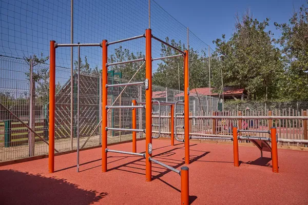 Camping Beach Club Nouvelle Floride