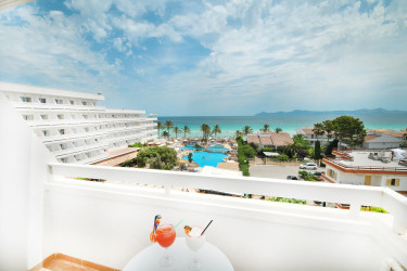 Hotel Condendsa Mallorca (12).jpg