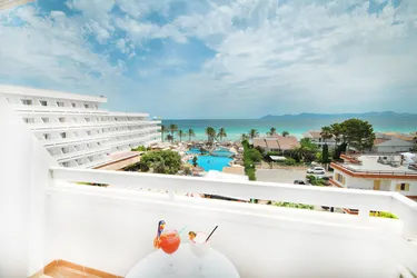 Hotel Condendsa Mallorca (12).jpg